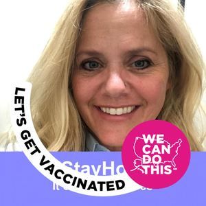 Meet your Posher, Alisha